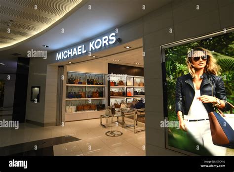 michael kors turkey istanbul|michael kors store istanbul airport.